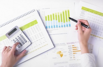 commercial-property-valuation-profits-method.jpeg