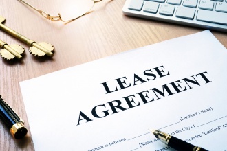 RECAP Commercial Leasing.jpeg