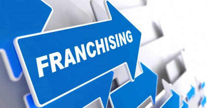 RECAP franchising.jpg